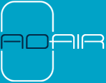 Logo-ad-air-com.gif