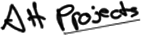 Logo-ahprojects-com.gif