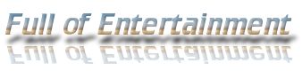 Logo-allcrazyvideos-com.jpg