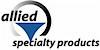 Logo-alliedspecialtyproducts-com.jpg