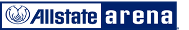 Logo-allstatearena-com.gif
