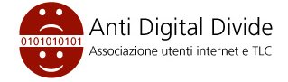Logo-antidigitaldivide-org.jpg