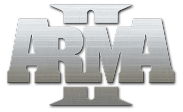 Logo-arma2-com.png