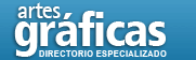 Logo-artes-graficas-net.gif