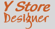 Logo-aystoredesigner-com.gif