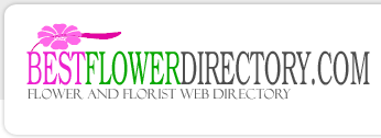 Logo-bestflowerdirectory-com.gif
