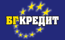 Logo-bgkredit-net.gif