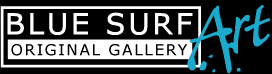 Logo-bluesurfart-com.gif
