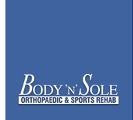 Logo-body-n-sole-ca.jpg