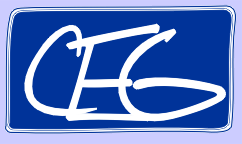 Logo-ceg-llc-com.gif