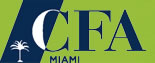 Logo-cfa-miami-org.jpg
