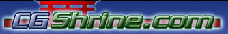 Logo-cgshrine-com.jpg