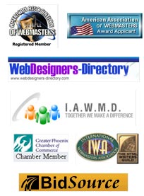Logo-cjsconsulting-net.jpg