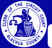 Logo-clerk-alachua-fl-org.gif