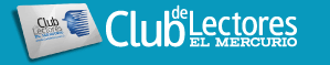 Logo-clubdelectores-cl.gif