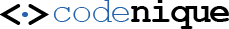 Logo-codenique-com.gif