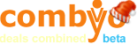 Logo-combyo-com.png