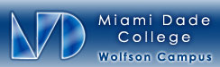 Logo-communityeducationatwolfson-com.jpg