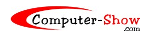 Logo-computer-show-com.gif