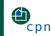 Logo-cpninc-com.gif