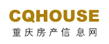 Logo-cqhouse-com.gif