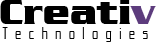 Logo-creativtechnologies-com.png