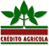 Logo-creditoagricola-com.gif