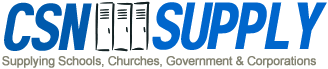 Logo-csnsupply-com.gif