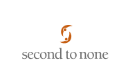 Logo-customerinsight-com.gif