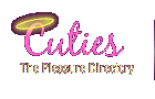 File:Logo-cuties-guide-com.gif