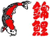 Logo-dai-ichikoipondbuilder-com.gif