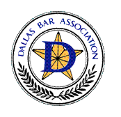 Logo-dallasbar-org.gif