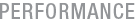 Logo-decimal-ca.gif