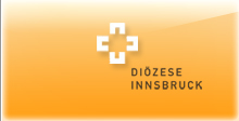 Logo-dioezese-innsbruck-at.jpg