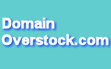 Logo-domainoverstock-com.gif