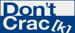 Logo-dontcrack-com.gif