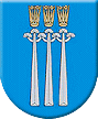 Logo-druskininkai-lt.gif
