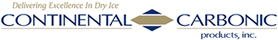 Logo-dryiceweb-com.jpg