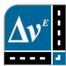 Logo-dvexperts-net.gif