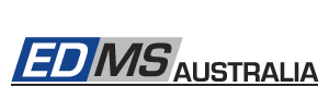 Logo-edmsaustralia-com-au.gif