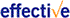 Logo-effectivecc-co-uk.gif