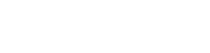 Logo-ekeforshus-se.png