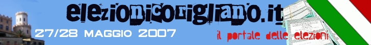 File:Logo-elezionicorigliano-it.gif