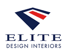 Logo-elitedesign-com-au.gif