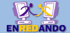 Logo-enredando-org-ar.gif