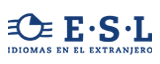 Logo-esl-idiomas-com.gif