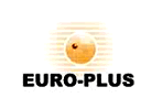 Logo-euro-plus-pl.gif