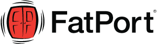 Logo-fatport-com.gif