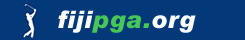 Logo-fijipga-org.jpg