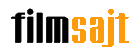 Logo-filmsajt-se.gif